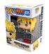 Minato Namikaze 935 Naruto Shippuden AAA Anime Exclusive